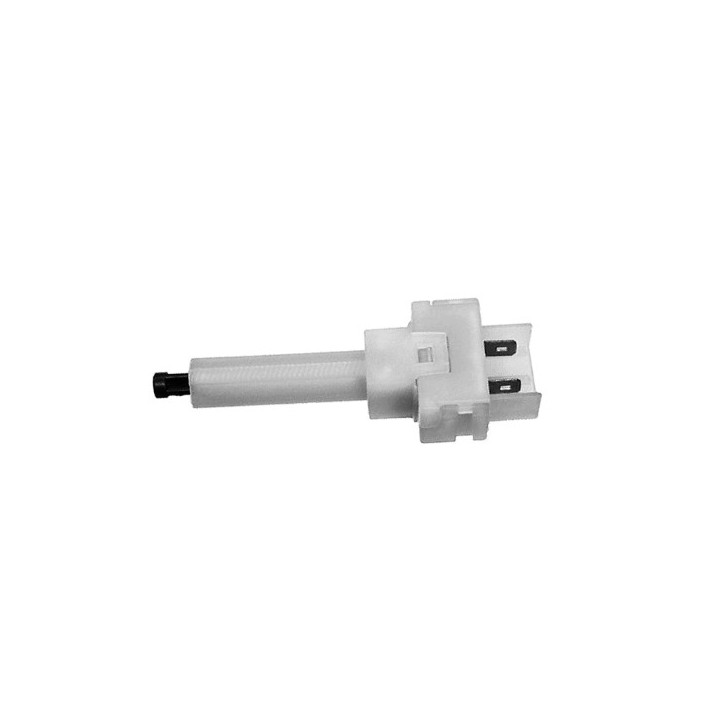 Echlin SL209 Stop Light Switch - Volkswagen Golf III 1.6, 1.8, 1.9 Tdi, 2.0, Beetle 1.9 Tdi, Passat (B3, B4) 1.8, 1.9 Tdi, 2.0, 