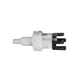 Echlin SL207 SWITCH - STOP LIGHT OPEL
