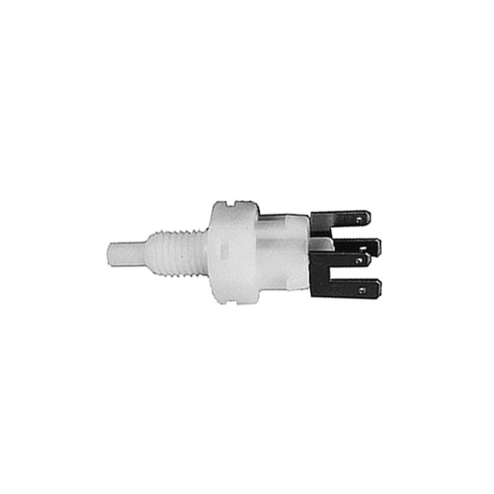 Echlin SL207 SWITCH - STOP LIGHT OPEL