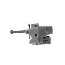 Echlin SL206 SWITCH - STOP LIGHT FORD