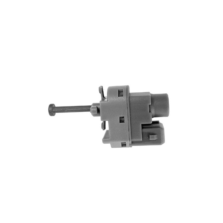 Echlin SL206 SWITCH - STOP LIGHT FORD