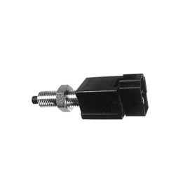 Echlin SL205 Stop Light Switch - Daihatsu Move 1.0, Sirion 1.0, Terios 1.3 - Ford Ranger 2.5D, 3.0 Tdci - Hyundai Accent 1.5, 1.