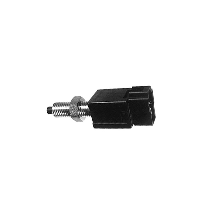 Echlin SL205 Stop Light Switch - Daihatsu Move 1.0, Sirion 1.0, Terios 1.3 - Ford Ranger 2.5D, 3.0 Tdci - Hyundai Accent 1.5, 1.