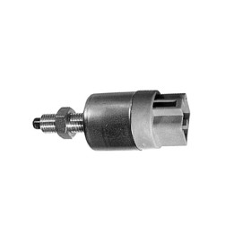 Echlin SL204 Stop Light Switch - Lexus GS300, GS430, IS200 - Toyota Land Cruiser 90, 3.4i 24V, 100 4.7, Pruis 1.5 Hybrid