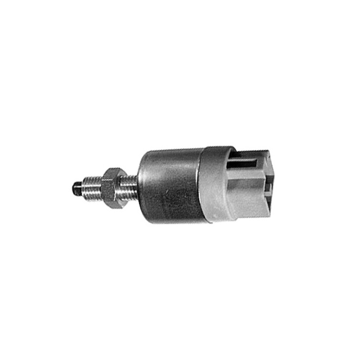 Echlin SL204 Stop Light Switch - Lexus GS300, GS430, IS200 - Toyota Land Cruiser 90, 3.4i 24V, 100 4.7, Pruis 1.5 Hybrid