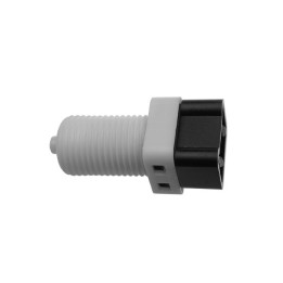 Echlin SL203 SWITCH - STOP LIGHT RENAULT