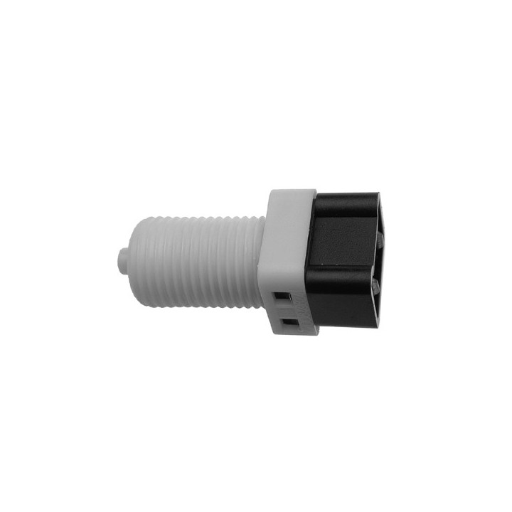 Echlin SL203 SWITCH - STOP LIGHT RENAULT