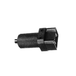 Echlin SL201 Stop Light Switch - Renault Laguna 1.8, 1.8 Dci, 2.0, 2.2 Dci, Megane 1.9 Dci, 2.0i, Scenic 1.9 Dci - Volvo S40 2.0