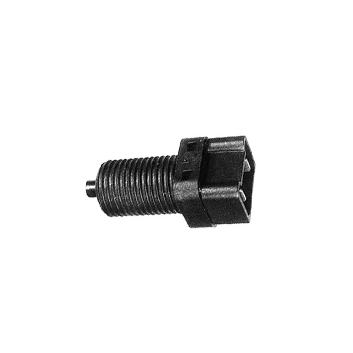 Echlin SL201 Stop Light Switch - Renault Laguna 1.8, 1.8 Dci, 2.0, 2.2 Dci, Megane 1.9 Dci, 2.0i, Scenic 1.9 Dci - Volvo S40 2.0