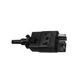 Echlin SL200 SWITCH - STOP LIGHT MERCEDES BENZ