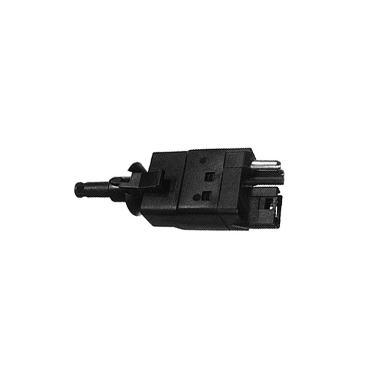 Echlin SL200 SWITCH - STOP LIGHT MERCEDES BENZ
