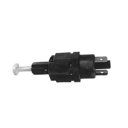 Echlin SL199 Stop Light Switch - Daewoo Lanos 1.5, Nubira 1.6 16V, 2.0 16V - Opel Calibra 2.0i 16V