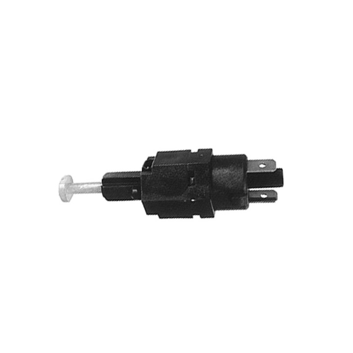 Echlin SL199 Stop Light Switch - Daewoo Lanos 1.5, Nubira 1.6 16V, 2.0 16V - Opel Calibra 2.0i 16V