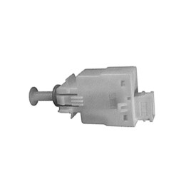 Echlin SL198 SWITCH - STOP LIGHT BMW
