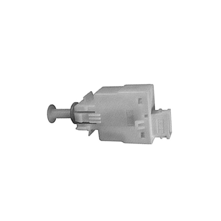 Echlin SL198 SWITCH - STOP LIGHT BMW