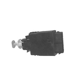 Echlin SL197 SWITCH - STOP LIGHT BMW/GM/OPEL/ROVER