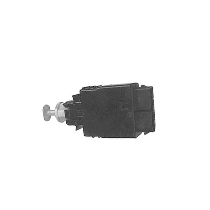Echlin SL197 SWITCH - STOP LIGHT BMW/GM/OPEL/ROVER