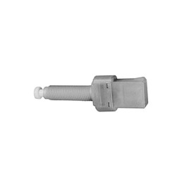 Echlin SL195 Stop Light Switch - Audi A4 (8D2, 8D3) 1.8T, 1.9 Tdi, 2.4, 2.5 Tdi, 2.8, A6 (4A2, 4B2) 1.9 Tdi, 2.0, 2.5 Tdi, 2.8, 