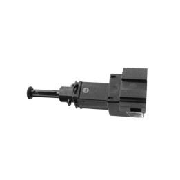 Echlin SL194 SWITCH - STOP LIGHT AUDI/VW