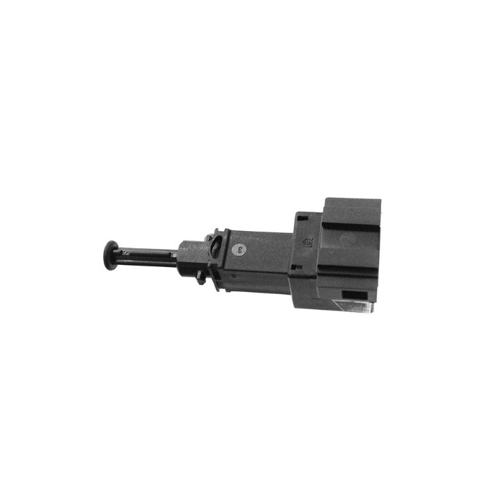 Echlin SL194 SWITCH - STOP LIGHT AUDI/VW