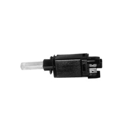 Echlin SL193 Stop Light Switch - Audi A3 (8L1) 1.8, 1.8T, 1.9 Tdi, S3, Audi A3 (8P1) 2.0 Tdi, TT (8N3) 1.8T, 3.2 VR6 - Volkswage