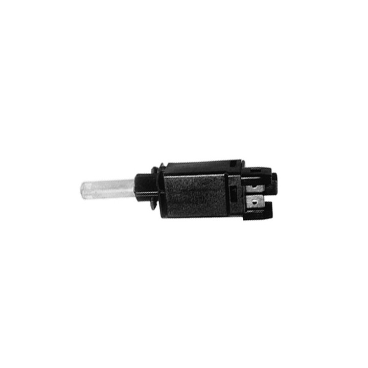 Echlin SL193 Stop Light Switch - Audi A3 (8L1) 1.8, 1.8T, 1.9 Tdi, S3, Audi A3 (8P1) 2.0 Tdi, TT (8N3) 1.8T, 3.2 VR6 - Volkswage