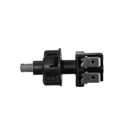 Echlin SL192 Stop Light Switch - Escort (V, VI) 1.4, 1.6 16V, 1.8D, KA 1.3, 1.6