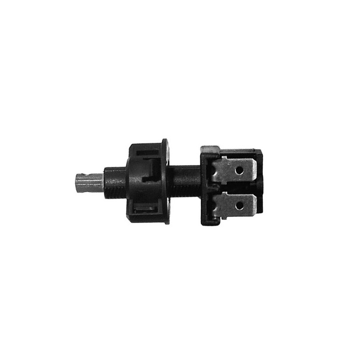 Echlin SL192 Stop Light Switch - Escort (V, VI) 1.4, 1.6 16V, 1.8D, KA 1.3, 1.6