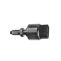 Echlin SL190 SWITCH - STOP LIGHT HYUNDAI