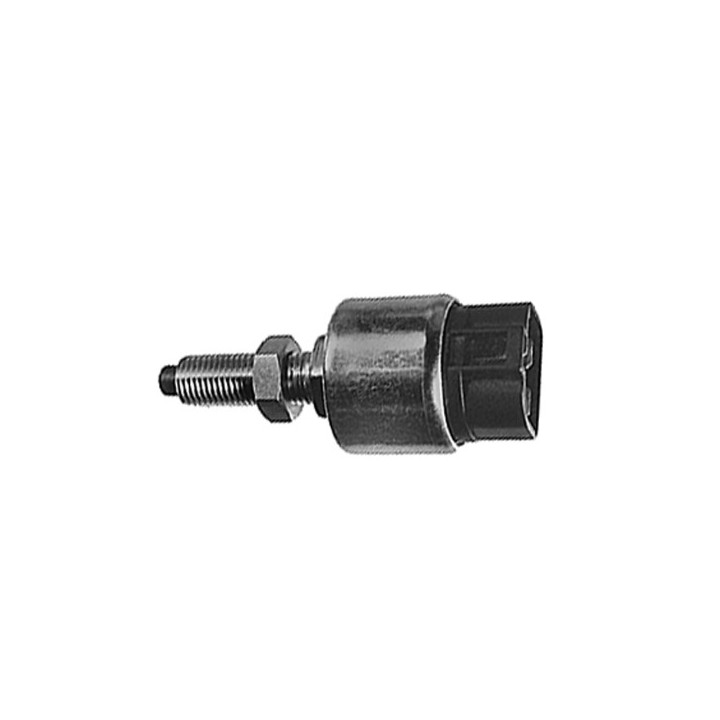 Echlin SL190 SWITCH - STOP LIGHT HYUNDAI