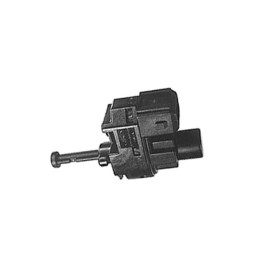 Echlin SL189 SWITCH - STOP LIGHT FORD