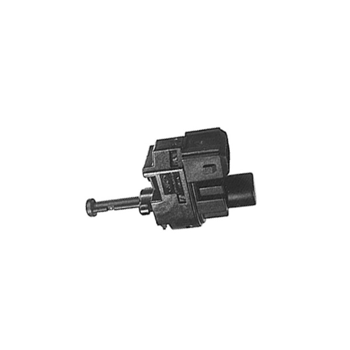 Echlin SL189 SWITCH - STOP LIGHT FORD