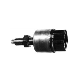 Echlin SL188 Stop Light Switch - Honda Civic VI 1.4, 1.6i V-Tec, CRV 2.0 16V - Prelude 2.0 16V - Lexus IS200 , RX300 - Toyota Av