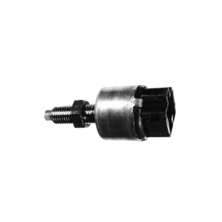 Echlin SL188 Stop Light Switch - Honda Civic VI 1.4, 1.6i V-Tec, CRV 2.0 16V - Prelude 2.0 16V - Lexus IS200 , RX300 - Toyota Av
