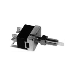 Echlin SL187 SWITCH - STOP LIGHT MAZDA