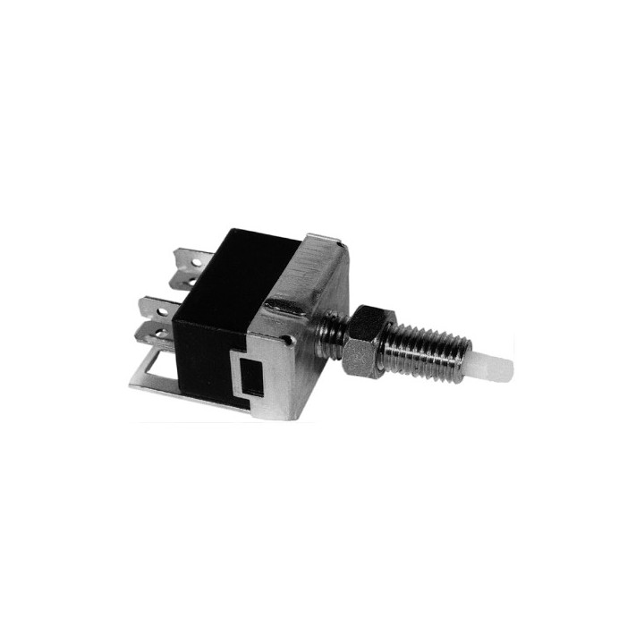 Echlin SL187 SWITCH - STOP LIGHT MAZDA
