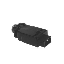 Echlin SL186 Stop Light Switch - BMW 3-Series (E30, E36) 316i, 318i, 320i, 323i, 325i, 5-Series (E28, E32) 518i, 520i, 525E, M5,