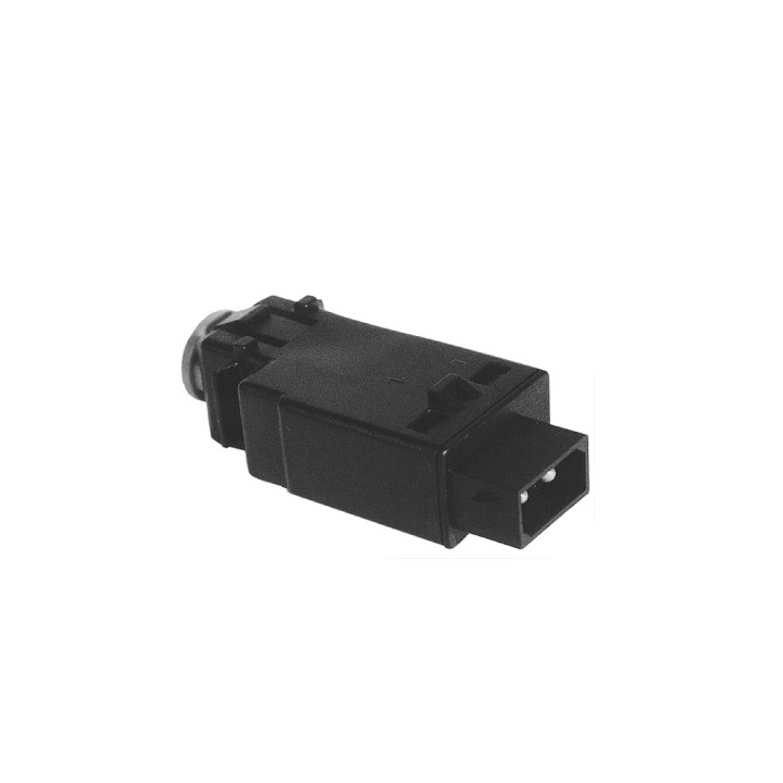 Echlin SL186 Stop Light Switch - BMW 3-Series (E30, E36) 316i, 318i, 320i, 323i, 325i, 5-Series (E28, E32) 518i, 520i, 525E, M5,