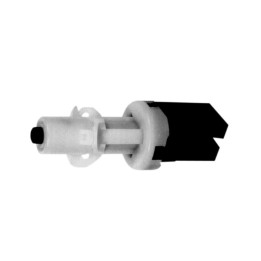 Echlin SL185 Stop Light Switch, Clutch Control (Cruise Control) Switch, Clutch Control (Engine Timing) Switch - Alfa Romeo 166 2