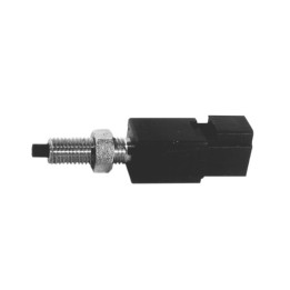 Echlin SL183 Stop Light Switch - Isuzu Trooper 2.2D, 2.6i, 3.2, 3.5 V6 - Nissan 200SX 1.8 Turbo, 2.0i 16V Turbo, 300ZX 3.0 Turbo