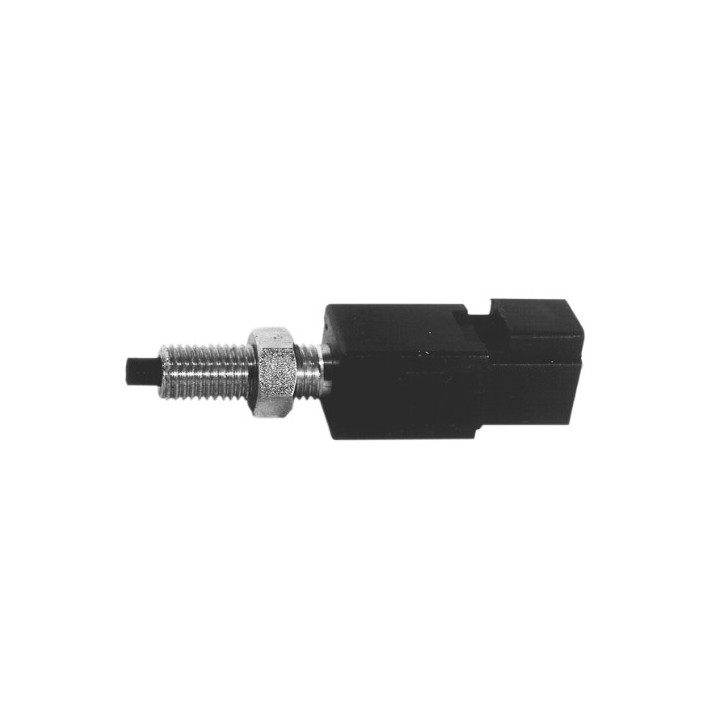 Echlin SL183 Stop Light Switch - Isuzu Trooper 2.2D, 2.6i, 3.2, 3.5 V6 - Nissan 200SX 1.8 Turbo, 2.0i 16V Turbo, 300ZX 3.0 Turbo