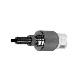 Echlin SL182 SWITCH - STOP LIGHT TOYOTA