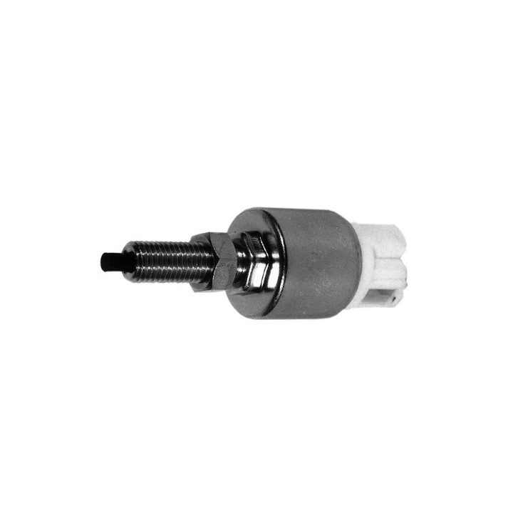 Echlin SL182 SWITCH - STOP LIGHT TOYOTA