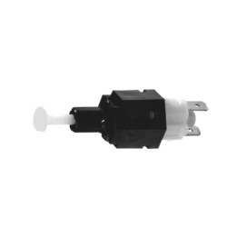 Echlin SL181 SWITCH - STOP LIGHT DAEWOO/OPEL