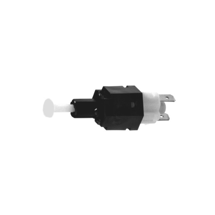 Echlin SL181 SWITCH - STOP LIGHT DAEWOO/OPEL