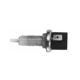Echlin SL180 SWITCH - STOP LIGHT ALFA