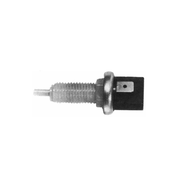 Echlin SL180 SWITCH - STOP LIGHT ALFA