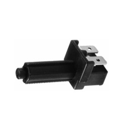 Echlin SL179 Stop Light Switch - Ford Escort 1.3, 1.6, XR3 - Mazda SOHO 1.3 - Mercedes-Benz Vito 108, 110, 114 - Volvo 440/480 1