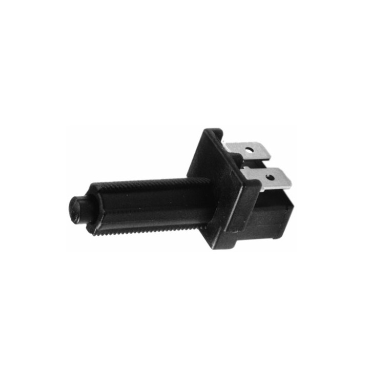 Echlin SL179 Stop Light Switch - Ford Escort 1.3, 1.6, XR3 - Mazda SOHO 1.3 - Mercedes-Benz Vito 108, 110, 114 - Volvo 440/480 1