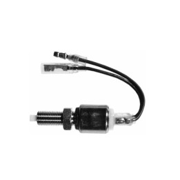 Echlin SL178 SWITCH - STOP LIGHT CHEVROLET/ISUZU